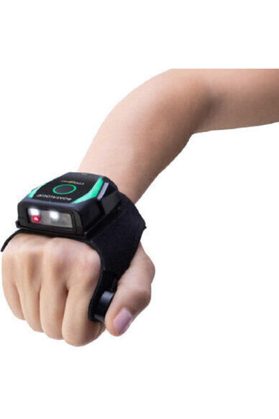 Datalogic Κωδικός Αξεσουάρ POS: SS5-HS7600K