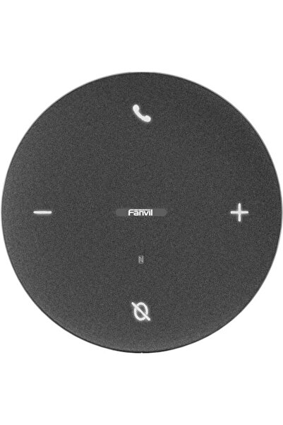 Fanvil Ηχείο-τηλέφωνο (CS30)