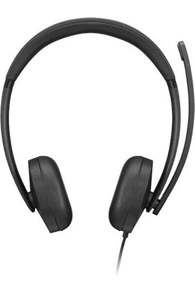 LENOVO Ενσύρματα ακουστικά VOIP
