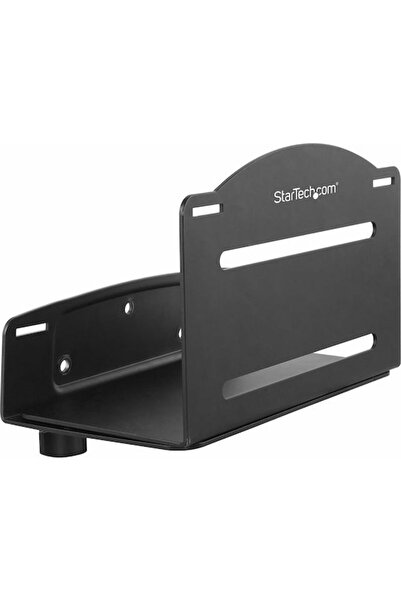 startech Βάση για Κουτί Υπολογιστή για Γραφείο S55058270