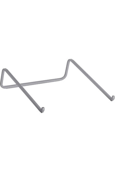 Other Rain Design mBar Βάση Λάπτοπ Γκρι Αστρικό