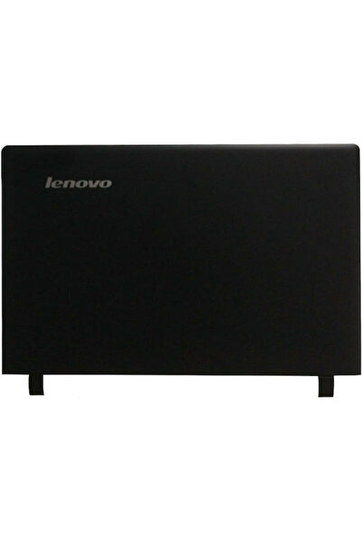 OEM Lenovo Ideapad 100-15 100-15iby 100-15 Ap1hg000100 80mj Μαύρο Πίσω Κάλυμμ...
