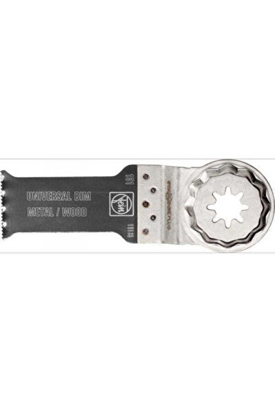 Fein Plus Λεπίδα Πολυεργαλείου 8201272620