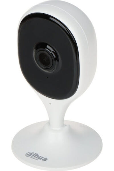 Generic Brand C5A Κάμερα Παρακολούθησης IP Wi-Fi Full HD+ 5MP με Αμφίδρομη Επ...