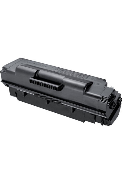 Samsung MLT-D307L Γνήσιο Τόνερ Εκτυπωτή Λέιζερ Μαύρο Υψηλής Απόδοσης 15.000 Σ...