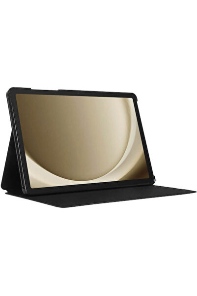 Targus Θήκη Flip Μαύρη για Samsung Tab A9+