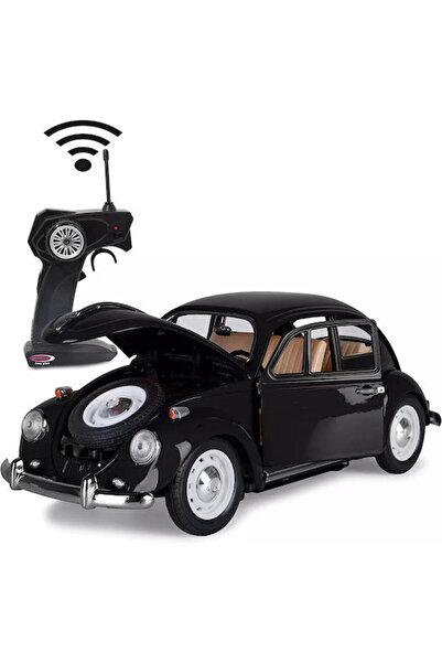 Jamara 402700 Τηλεκατευθυνόμενο Μοντέλο Αυτοκινήτου Ηλεκτρικός Κινητήρας 1:18...