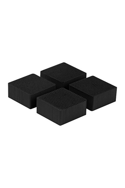 Anycubic Φίλτρο Ενεργού Άνθρακα