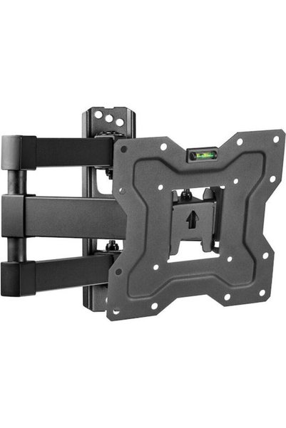 OEM UCH-SCI-KMNT-011 Βάση τηλεόρασης τοίχου έως 48 "