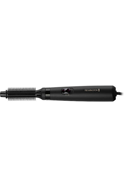 Remington Ηλεκτρική βούρτσα με αέρα για στέγνωμα, styling, ίσιωμα και μπούκλε...