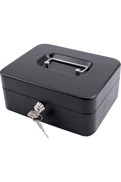 Olympia CB 700 Safe Μ20xΠ16xΥ9εκ 6030