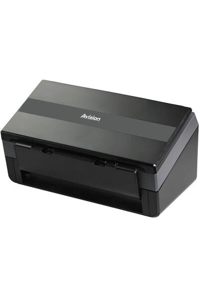 Avision AD3100 Σαρωτής φύλλων A4