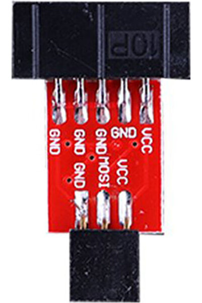 OEM για Arduino Κωδικός: ME139