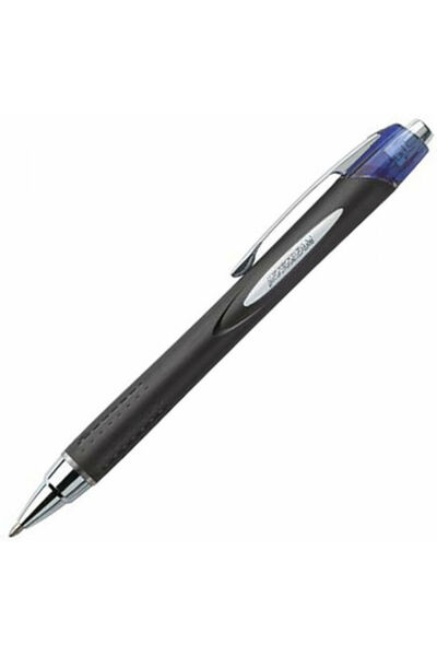 UNİ-BALL Jetstream SXN-210 Μηχανικό Μολύβι 1 Μέγεθος Μύτης για Αριστερόχειρες...