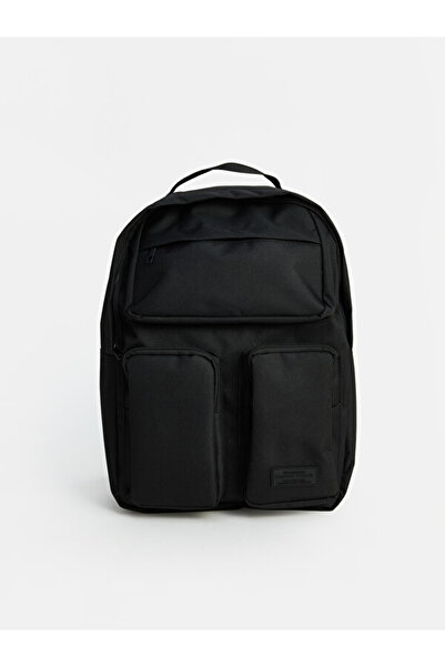 LC Waikiki I Multi-Compartment Men's Backpack from Freezen Store