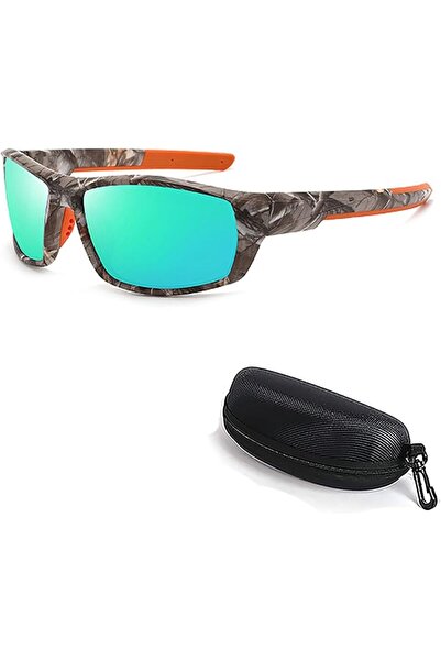 GoodTool Polarized Sunglasses for Men, Women and Kids, Sports Polarized Sungl...