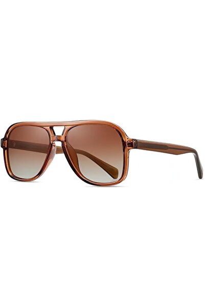 Rimerakea Polarized Aviation Sunglasses for Women UV Protection Stylish Sun G...
