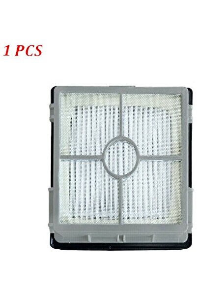 STARSTAR Suitable for replacement filters and main brushes of Bissell Crosswa...