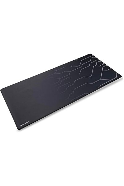 INFINIARC InfiniGear Nano Thread Core Extended XXL Gaming Mouse Pad, 900 × 40...