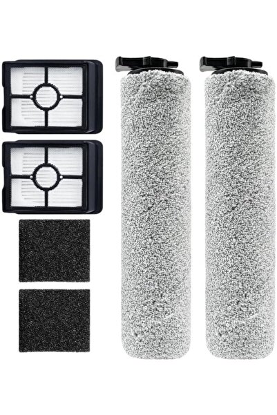 STARSTAR Four-piece accessory set - for BISSELL CrossWave HF3 / 3598Z / 3649A...