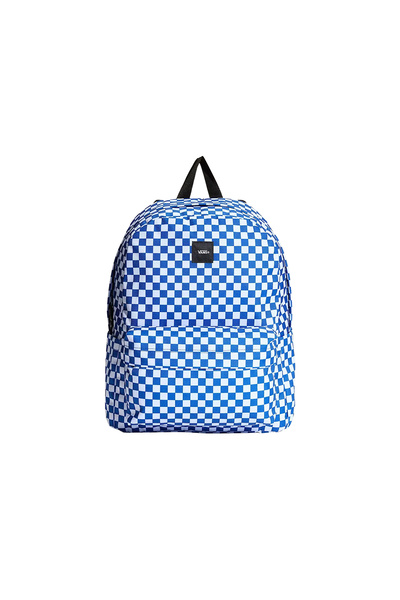 Vans Old Skool Backpack Suitable for Daily Use Colorful Backpack