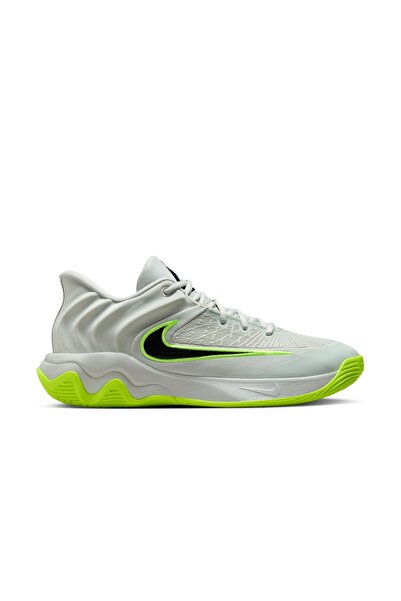 Nike ΓΙΑΝΝΗΣ ΑΘΑΝΑΣΙΑ 4 FQ3680-007 Ασημί 45