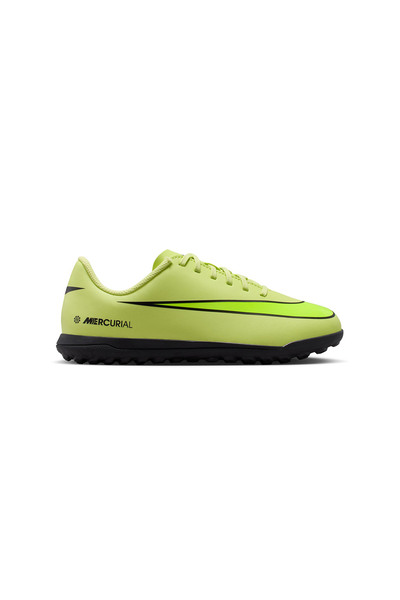 Nike JR VAPOR 16 CLUB TF FQ8287-300 Πολύχρωμο
