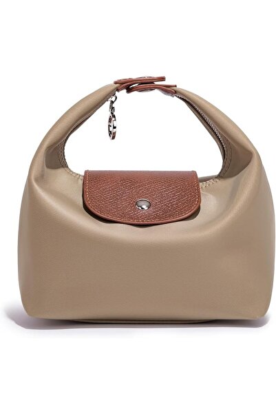Generic Crossbody Bags For Women Shoulder Bags Handbags Nylon Bag Waterproof ...