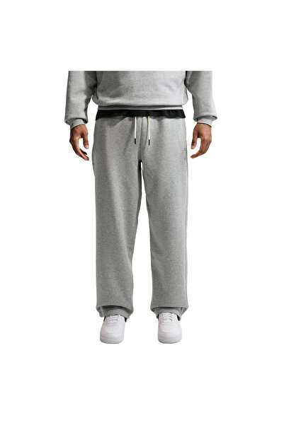 Nike ΣΤΑΝΤΑΡΝΤ ΕΙΣΑΓΩΓΕΙΑ ΟΜΙΛΟΥΣ ΕΙΣΑΓΩΓΩΝ IM6333-063 Γκρι L