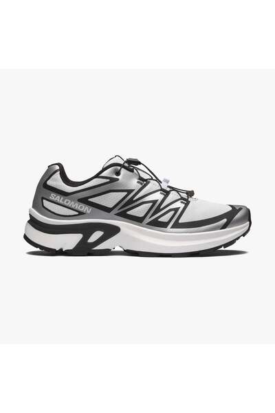 Salomon XT-EVR Erkek Sneaker White L45414700