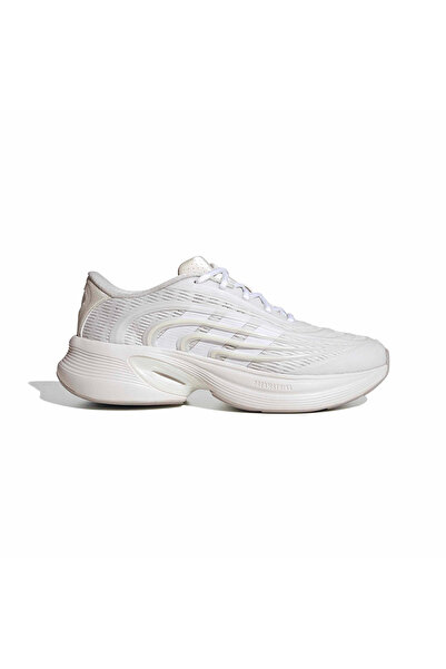 adidas Αθλητικά ρούχα CLIMACOOL SPW HQ4985 Λευκό