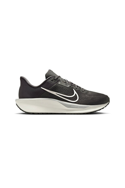 Nike QUEST 6 FD6033-200 Άνθρακας