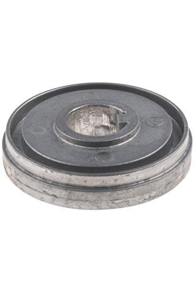 Husqvarna Adaptor pentru motocicletă R11C R13C R16C 544064901 ORIGINAL