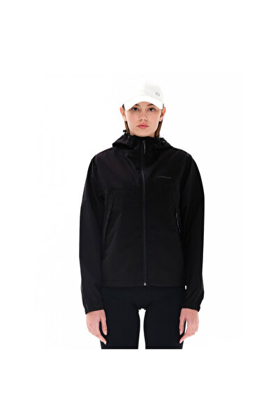 Emerson 251.EW10.31A-BLACK Μαύρο M