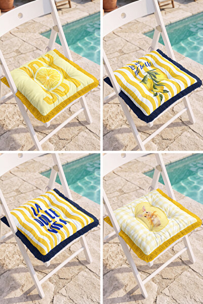 Realhomes La Vie Est Belle and La Dolce Vita Written Lemon and Rabbit Pattern...