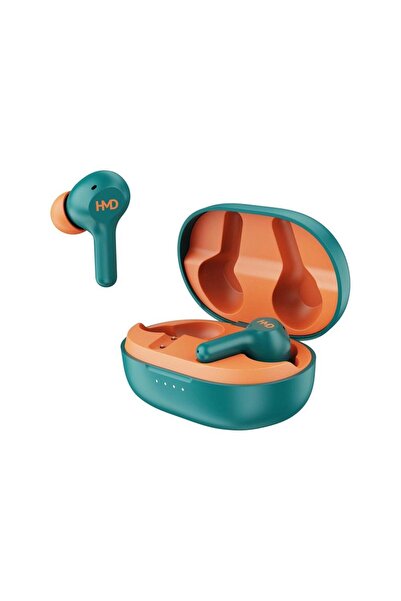 Hmd DUB P50 ENC TWS Earbuds Blue