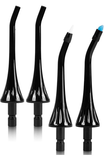 MalTec Set de 4 duze pentru irigator