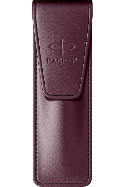 Parker Οικονομική Περίπτωση του Μπορντό
