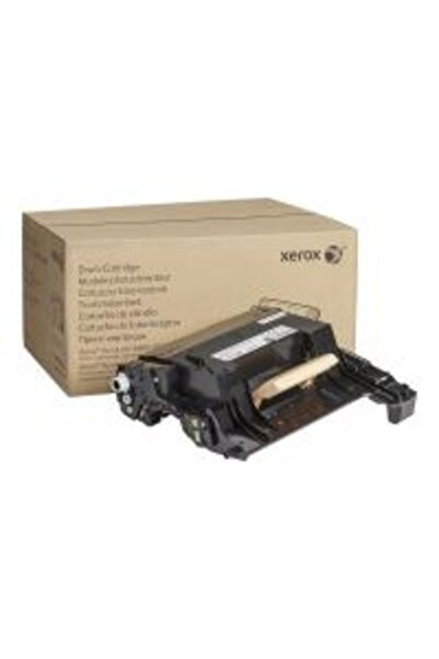 Xerox Drum Unit Original Black, 101R00582, pentru VersaLink B600|B610|B605|B6...