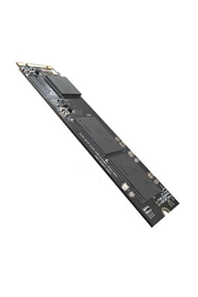 Hiksemi SSD E100N, 512GB, M.2, S-ATA 3, 3D TLC Nand, R/W: 560/480 MB/s, "HS-S...