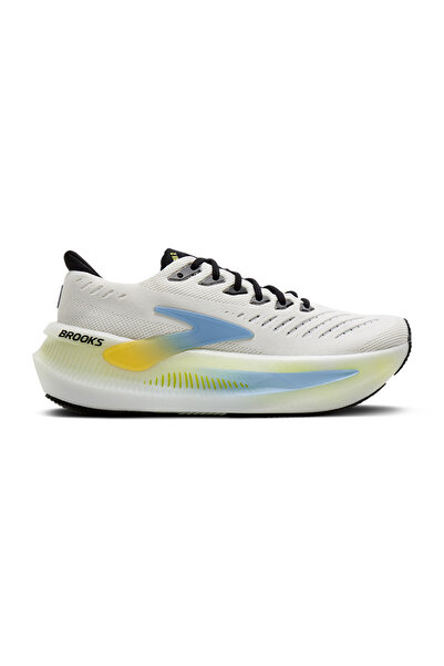 Brooks Glycerin Max 2 185 Koşu Ayakkabısı 1104791D185