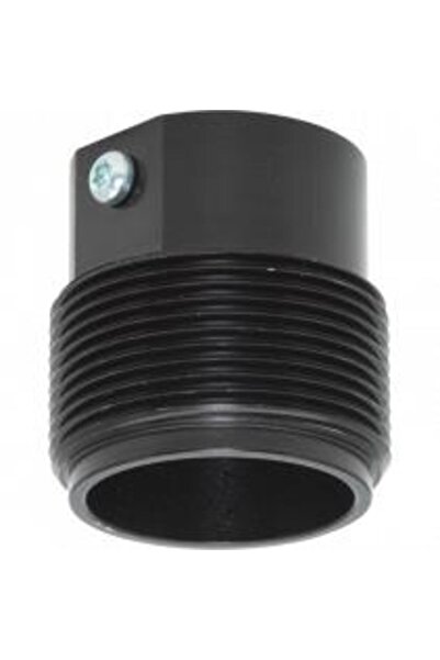 Axis NET CAMERA ACC PIPE ADAPTER/3/4-1.5" T91A06 5503-091 AXIS, "5503-091"