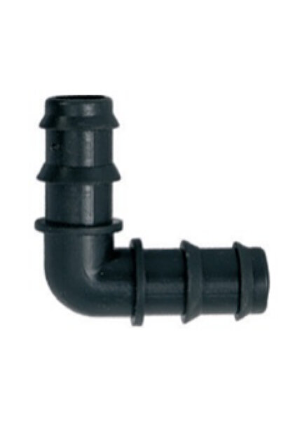 izmiryapımarket Drip Elbow (10 Pcs)