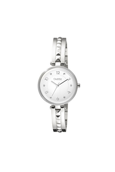 OXETTE Ceas