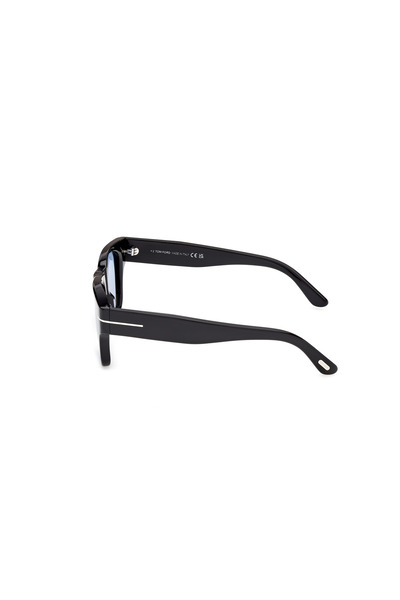 Tom Ford 1280 01V 53-19-140 Güneş Gözlüğü