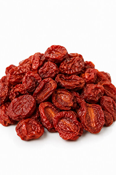 Hazar Gıda Kuru Domates Kurusu 1 Kg – Sofraların Vazgeçilmez Lezzeti