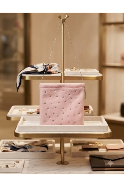 Jelly ekib Children's Bag