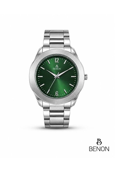 benon Benon Brand Youth Waterproof Wrist Watch