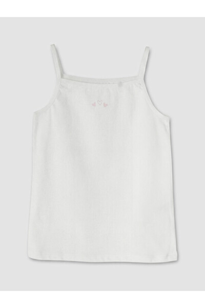 LC Waikiki Timeless Clothing & Timeless Choices Embroidered Square Roba Colla...