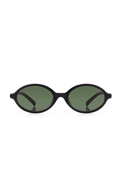 Daniel Klein DKS.1.4356.COL01 نظارات شمسية نسائية